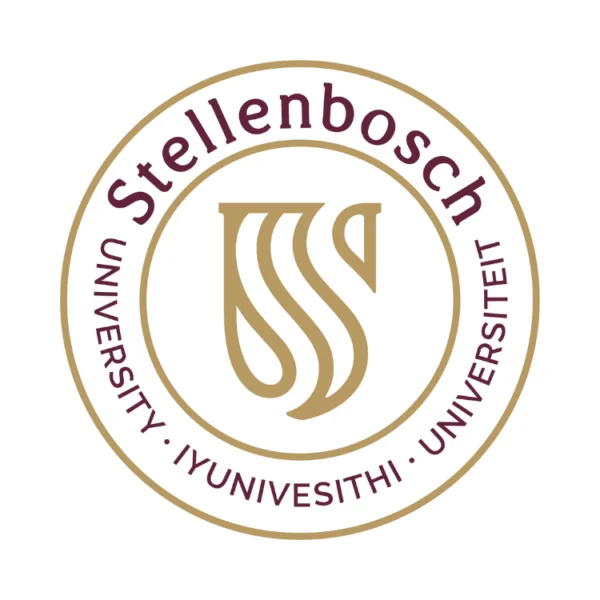 Stellenbosch University