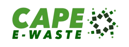 Cape E-Waste